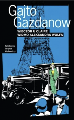 Zrzut ekranu 2025-05-19 225240